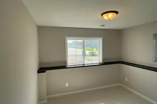 17691 Empire Trail, Lakeville, MN 55044 - Photo 10