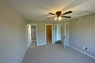 17691 Empire Trail, Lakeville, MN 55044 - Photo 6