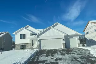 17691 Empire Trail, Lakeville, MN 55044 - Photo 1