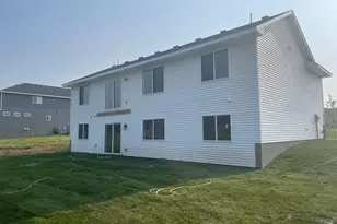 17691 Empire Trail, Lakeville, MN 55044 - Photo 2