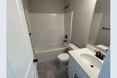 17691 Empire Trail, Lakeville, MN 55044 - Photo 6