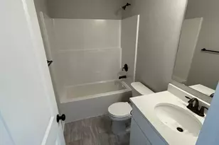 17691 Empire Trail, Lakeville, MN 55044 - Photo 6