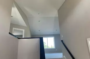 17691 Empire Trail, Lakeville, MN 55044 - Photo 16