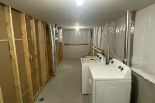 17691 Empire Trail, Lakeville, MN 55044 - Photo 16