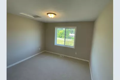 17691 Empire Trail, Lakeville, MN 55044 - Photo 12