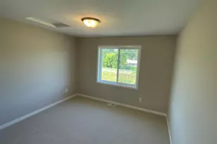 17691 Empire Trail, Lakeville, MN 55044 - Photo 12