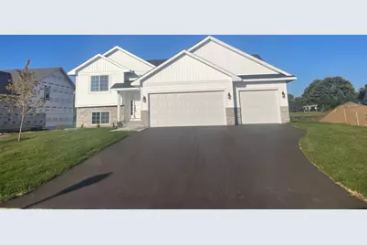 17691 Empire Trail, Lakeville, MN 55044 - Photo 2