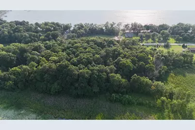 Tbd East Big McDonald, Dent, MN 56528 - Photo 1