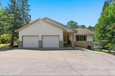 2460 Meehan Drive, White Bear Township, MN 55110 - Photo 1