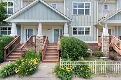 1345 E Magnolia Avenue E #1345, Saint Paul, MN 55106 - Photo 1