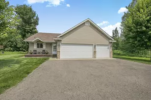 631 Iris Ln E, Saint Joseph, MN 56374 - Photo 1