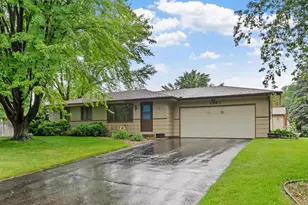 1381 Balsam St E, Eagan, MN 55123 - Photo 1