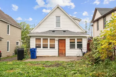 952 Western Avenue N, Saint Paul, MN 55117 - Photo 28