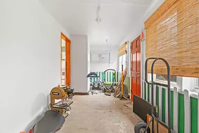 952 Western Avenue N, Saint Paul, MN 55117 - Photo 26