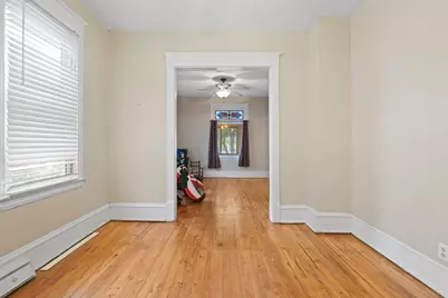 952 Western Avenue N, Saint Paul, MN 55117 - Photo 8