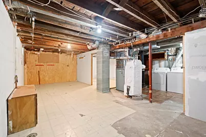 952 Western Avenue N, Saint Paul, MN 55117 - Photo 20