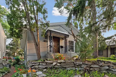 1242 Eleanor Avenue, Saint Paul, MN 55116 - Photo 1