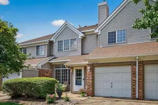 10928 Oregon Ave S, Bloomington, MN 55438 - Photo 1