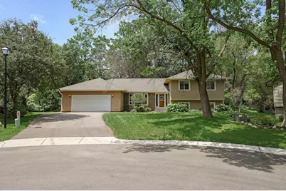 11870 63rd Place N, Maple Grove, MN 55369 - Photo 1