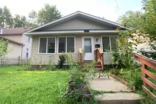 1891 Maryland Ave E, Saint Paul, MN 55119 - Photo 1