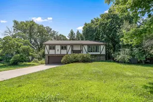 12605 26th Ave N, Plymouth, MN 55441 - Photo 1