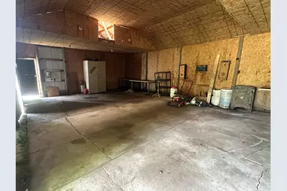 1473 State Highway 172 NW, Baudette, MN 56623 - Photo 28