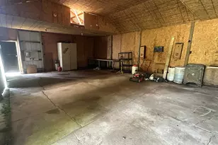 1473 State Hwy 172 NW, Baudette, MN 56623 - Photo 28