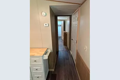 1473 State Highway 172 NW, Baudette, MN 56623 - Photo 14