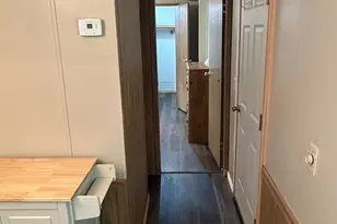 1473 State Hwy 172 NW, Baudette, MN 56623 - Photo 14