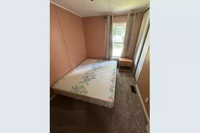 1473 State Highway 172 NW, Baudette, MN 56623 - Photo 22