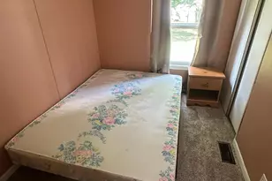 1473 State Hwy 172 NW, Baudette, MN 56623 - Photo 22