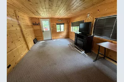 1473 State Highway 172 NW, Baudette, MN 56623 - Photo 8