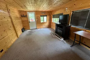 1473 State Hwy 172 NW, Baudette, MN 56623 - Photo 8