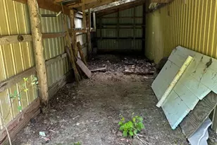 1473 State Hwy 172 NW, Baudette, MN 56623 - Photo 26