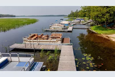 6231 72nd Street NE #6, Remer, MN 56672 - Photo 32