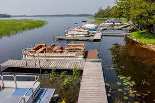 6231 72nd St NE, Remer, MN 56672 - Photo 32