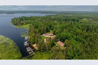 6231 72nd Street NE #6, Remer, MN 56672 - Photo 26