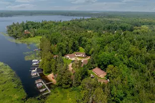 6231 72nd St NE, Remer, MN 56672 - Photo 26