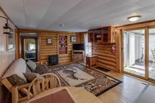 6231 72nd St NE, Remer, MN 56672 - Photo 6