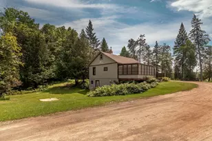 6231 72nd St NE, Remer, MN 56672 - Photo 2