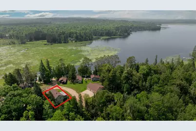 6231 72nd Street NE #6, Remer, MN 56672 - Photo 22