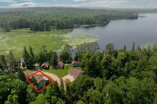 6231 72nd St NE, Remer, MN 56672 - Photo 22