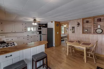 6231 72nd Street NE #6, Remer, MN 56672 - Photo 10