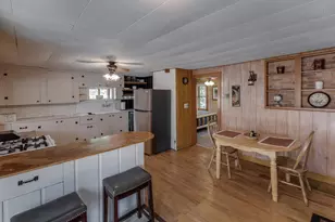 6231 72nd St NE, Remer, MN 56672 - Photo 10