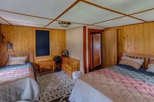 6231 72nd St NE, Remer, MN 56672 - Photo 20