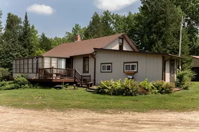 6231 72nd Street NE #6, Remer, MN 56672 - Photo 34