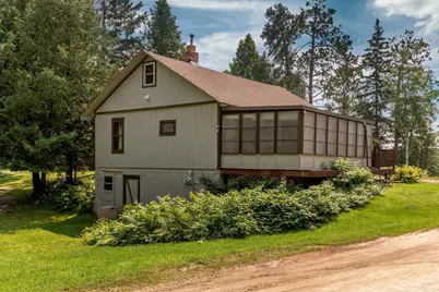 6231 72nd Street NE #6, Remer, MN 56672 - Photo 1