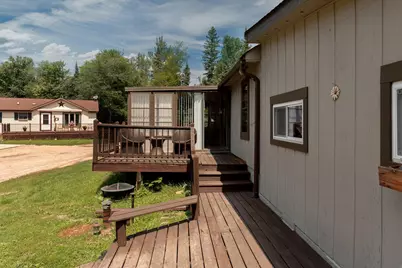 6231 72nd Street NE #6, Remer, MN 56672 - Photo 4