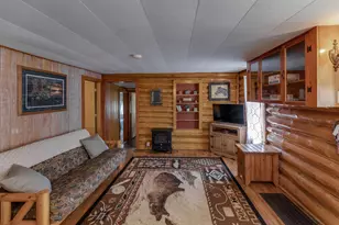 6231 72nd St NE, Remer, MN 56672 - Photo 8