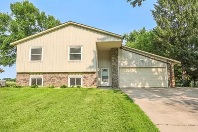 10544 Lancaster Lane N, Maple Grove, MN 55369 - Photo 1